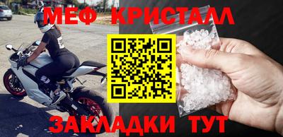 прущие грибы Краснодар